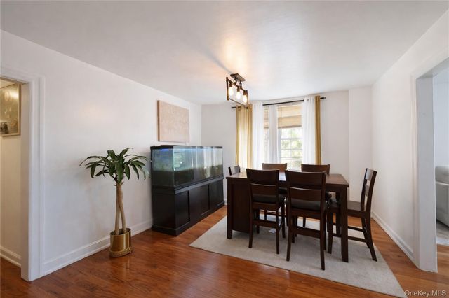 2854 Kingsbridge Terrace, Bronx, NY 10463