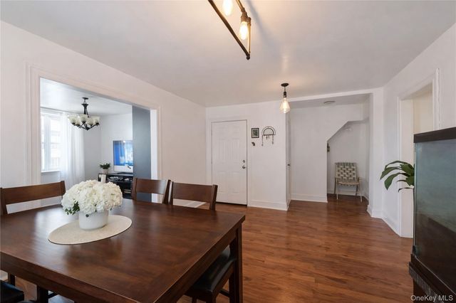 2854 Kingsbridge Terrace, Bronx, NY 10463
