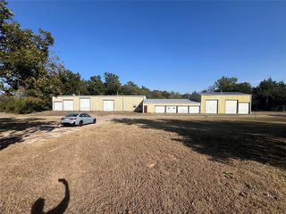 1813 E 56th Avenue, Stillwater, OK 74074