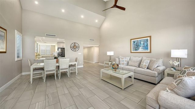 6265 MIDNIGHT PASS ROAD 306, Sarasota, FL 34242