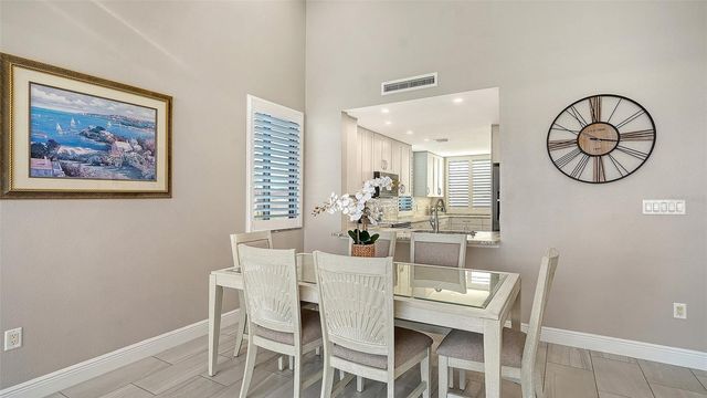 6265 MIDNIGHT PASS ROAD 306, Sarasota, FL 34242