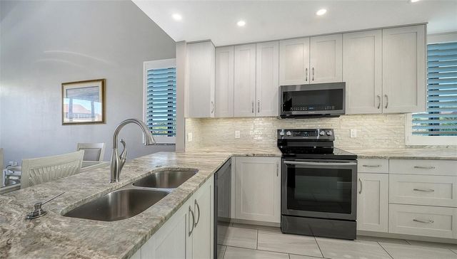 6265 MIDNIGHT PASS ROAD 306, Sarasota, FL 34242