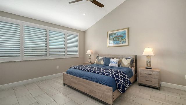 6265 MIDNIGHT PASS ROAD 306, Sarasota, FL 34242
