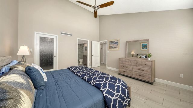 6265 MIDNIGHT PASS ROAD 306, Sarasota, FL 34242