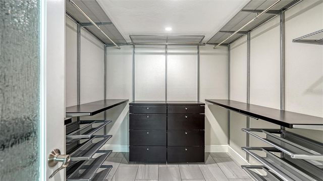 6265 MIDNIGHT PASS ROAD 306, Sarasota, FL 34242