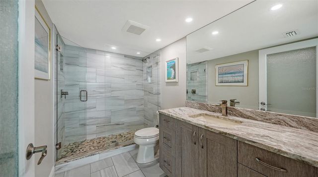 6265 MIDNIGHT PASS ROAD 306, Sarasota, FL 34242