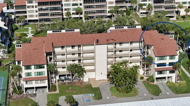 6265 MIDNIGHT PASS ROAD 306, Sarasota, FL 34242