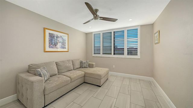 6265 MIDNIGHT PASS ROAD 306, Sarasota, FL 34242