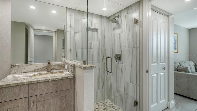 6265 MIDNIGHT PASS ROAD 306, Sarasota, FL 34242