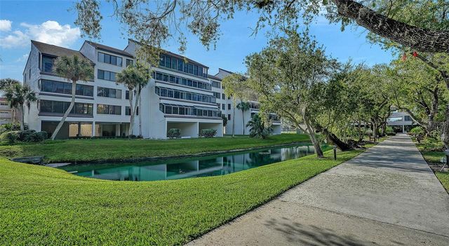 6265 MIDNIGHT PASS ROAD 306, Sarasota, FL 34242