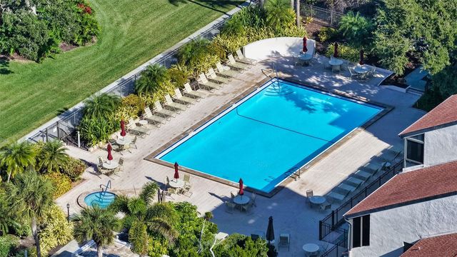 6265 MIDNIGHT PASS ROAD 306, Sarasota, FL 34242