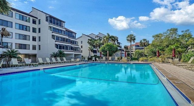 6265 MIDNIGHT PASS ROAD 306, Sarasota, FL 34242