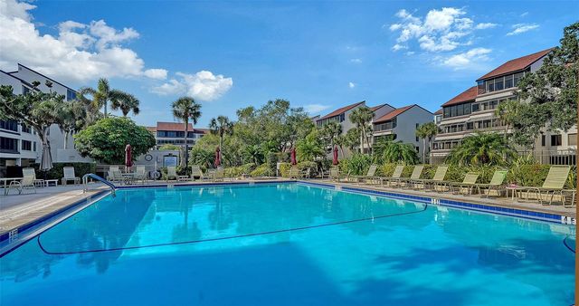 6265 MIDNIGHT PASS ROAD 306, Sarasota, FL 34242