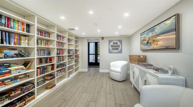 6265 MIDNIGHT PASS ROAD 306, Sarasota, FL 34242