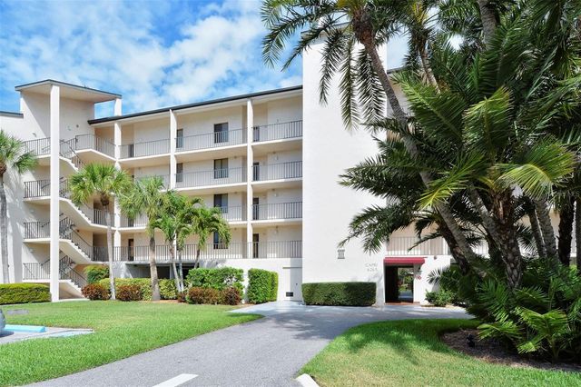 6265 MIDNIGHT PASS ROAD 306, Sarasota, FL 34242