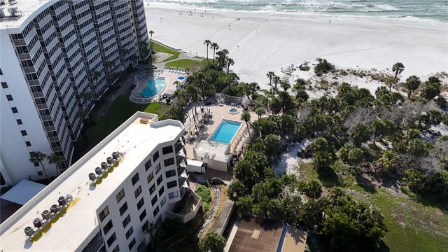 6265 MIDNIGHT PASS ROAD 306, Sarasota, FL 34242