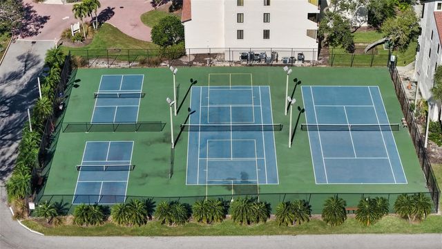 6265 MIDNIGHT PASS ROAD 306, Sarasota, FL 34242