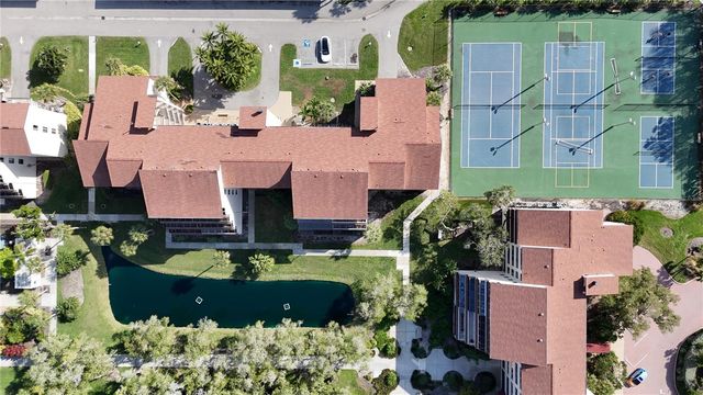 6265 MIDNIGHT PASS ROAD 306, Sarasota, FL 34242