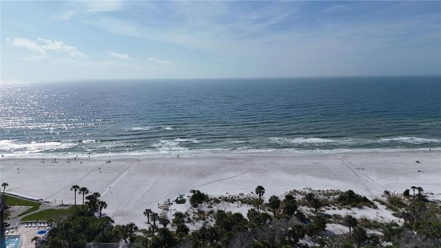 6265 MIDNIGHT PASS ROAD 306, Sarasota, FL 34242