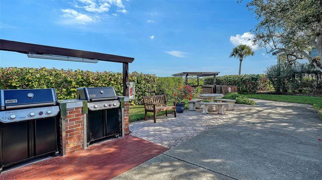 6265 MIDNIGHT PASS ROAD 306, Sarasota, FL 34242