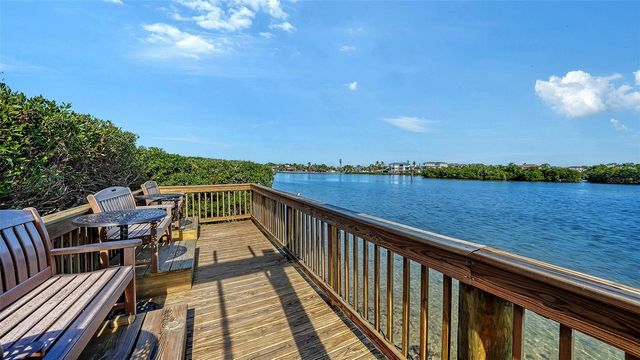 6265 MIDNIGHT PASS ROAD 306, Sarasota, FL 34242