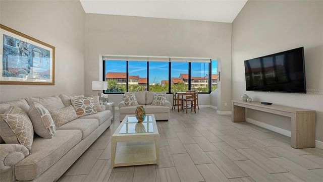 6265 MIDNIGHT PASS ROAD 306, Sarasota, FL 34242