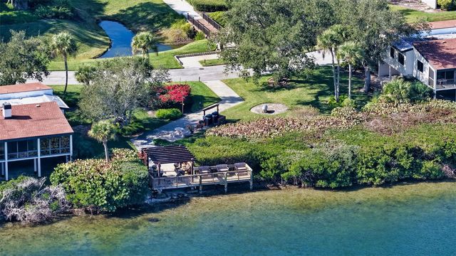 6265 MIDNIGHT PASS ROAD 306, Sarasota, FL 34242