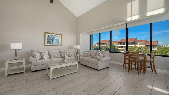 6265 MIDNIGHT PASS ROAD 306, Sarasota, FL 34242