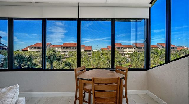 6265 MIDNIGHT PASS ROAD 306, Sarasota, FL 34242