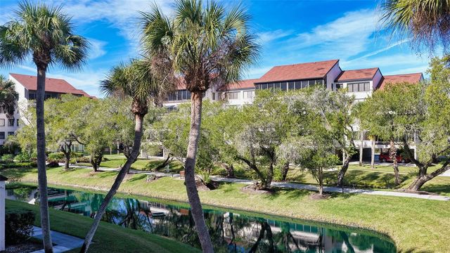 6265 MIDNIGHT PASS ROAD 306, Sarasota, FL 34242