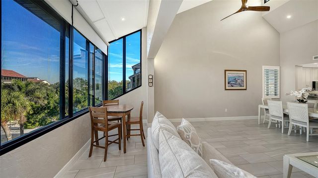 6265 MIDNIGHT PASS ROAD 306, Sarasota, FL 34242