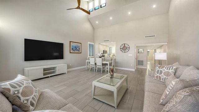 6265 MIDNIGHT PASS ROAD 306, Sarasota, FL 34242