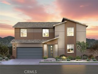 36133 Cameron Place, Palm Desert, CA 92211