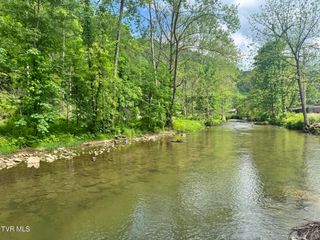 4090 Old Asheville Highway, Flag Pond, TN 37657