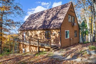 819 Cresthill Road, Lynchburg, VA 24504