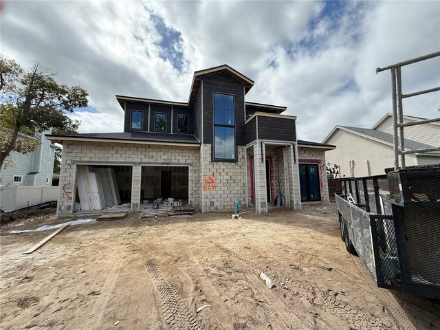 1630 ELM AVENUE, Winter Park, FL 32789