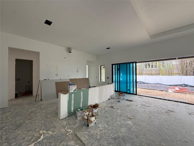 1630 ELM AVENUE, Winter Park, FL 32789