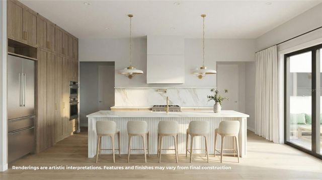 1630 ELM AVENUE, Winter Park, FL 32789