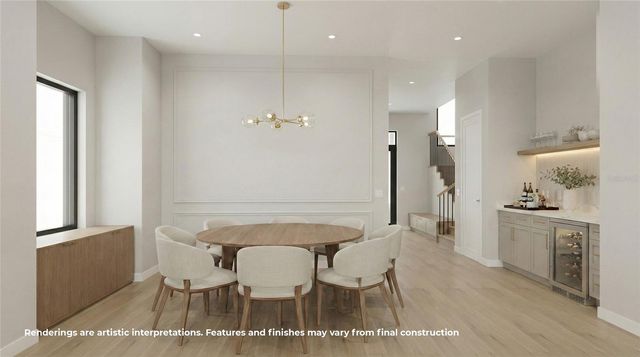 1630 ELM AVENUE, Winter Park, FL 32789