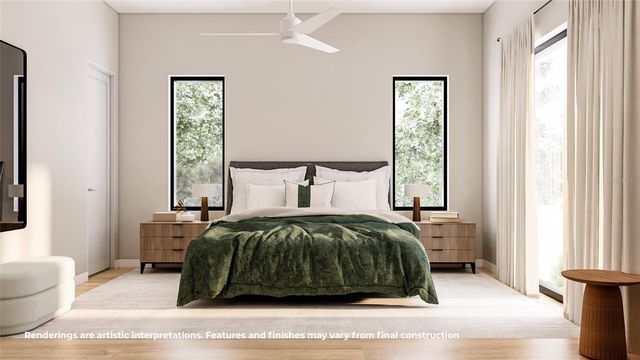 1630 ELM AVENUE, Winter Park, FL 32789