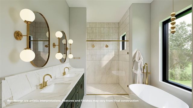 1630 ELM AVENUE, Winter Park, FL 32789