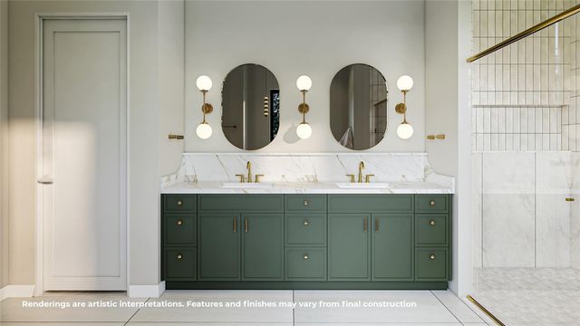 1630 ELM AVENUE, Winter Park, FL 32789