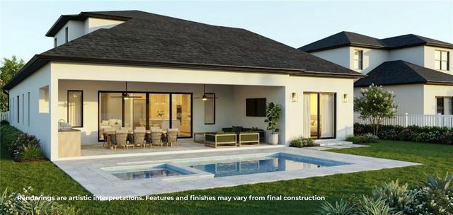 1630 ELM AVENUE, Winter Park, FL 32789