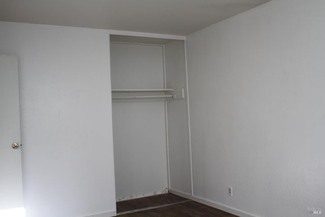 837 6th St, Vallejo, CA 94590