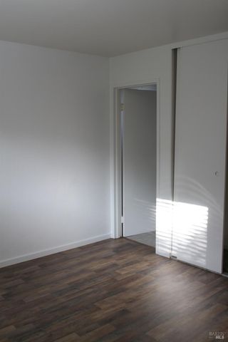 837 6th St, Vallejo, CA 94590