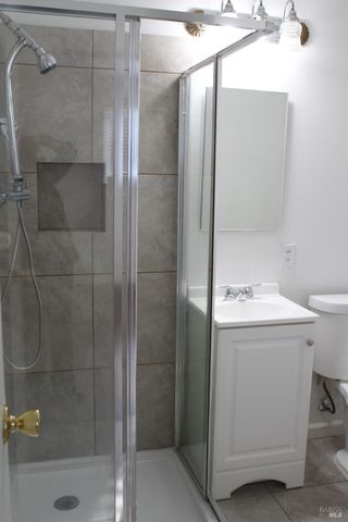 837 6th St, Vallejo, CA 94590