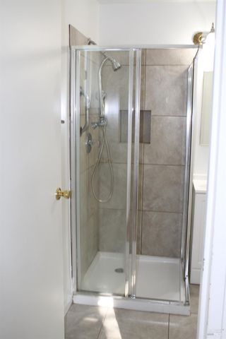 837 6th St, Vallejo, CA 94590