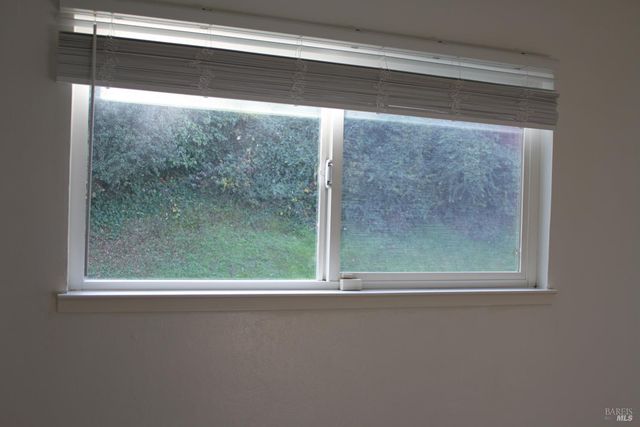 837 6th St, Vallejo, CA 94590