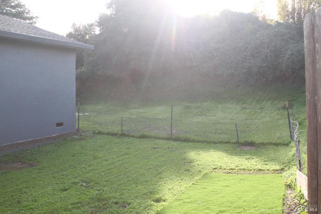 837 6th St, Vallejo, CA 94590