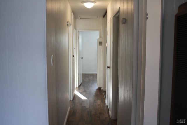 837 6th St, Vallejo, CA 94590